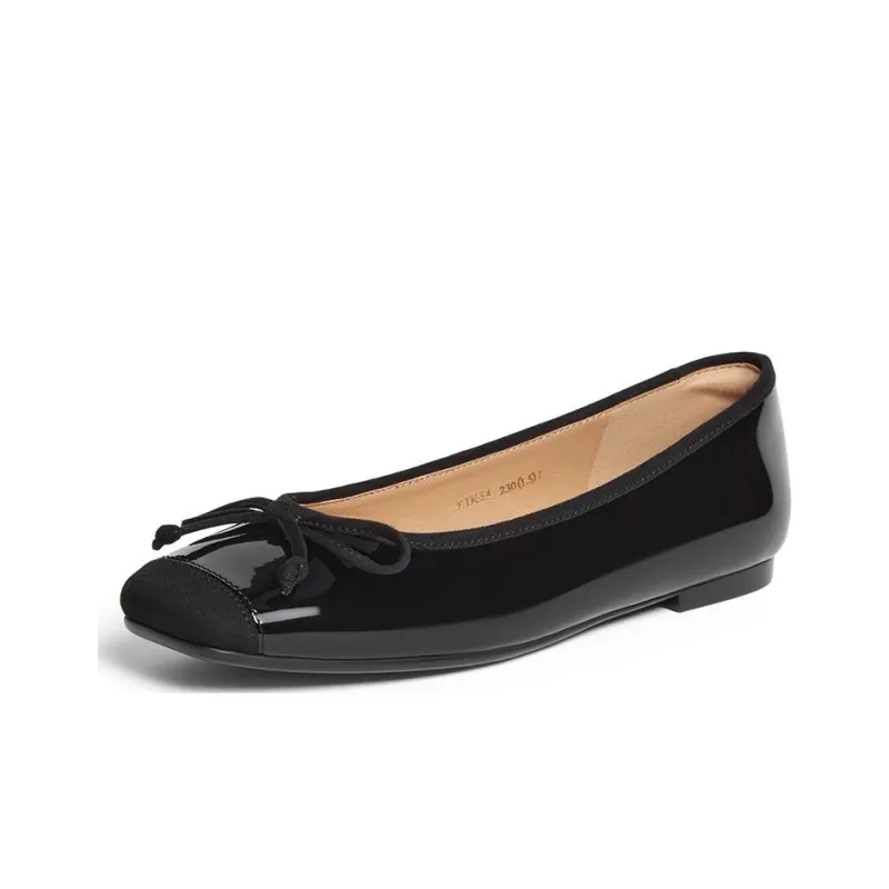BASTO Women's Casual Shoes 1cm Women's-1
