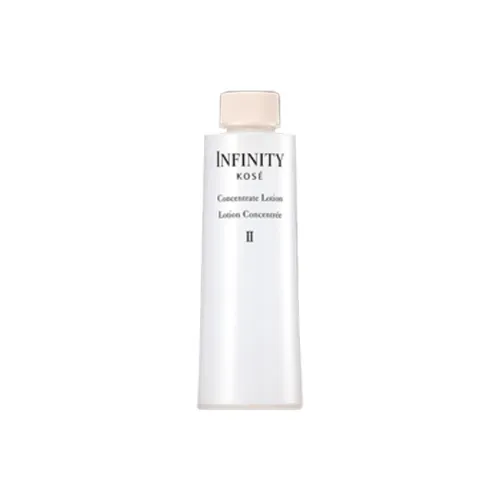 INFINITY KOSE 로션 남녀공용