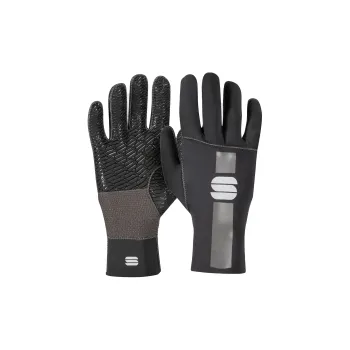 Sportful Riding Equipment Cycling Glove Men's Polyamide