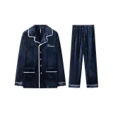 Navy Blue 5005