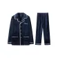 Navy Blue 5005