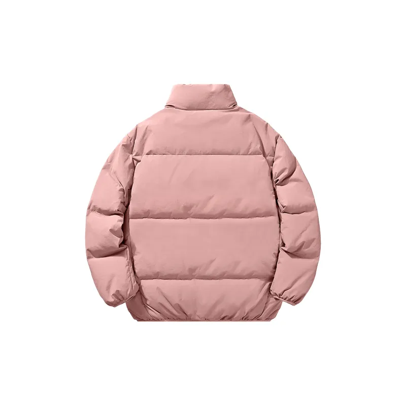 BRNR Down Jackets Unisex-12