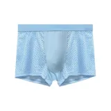 [1 Pack]Light Blue