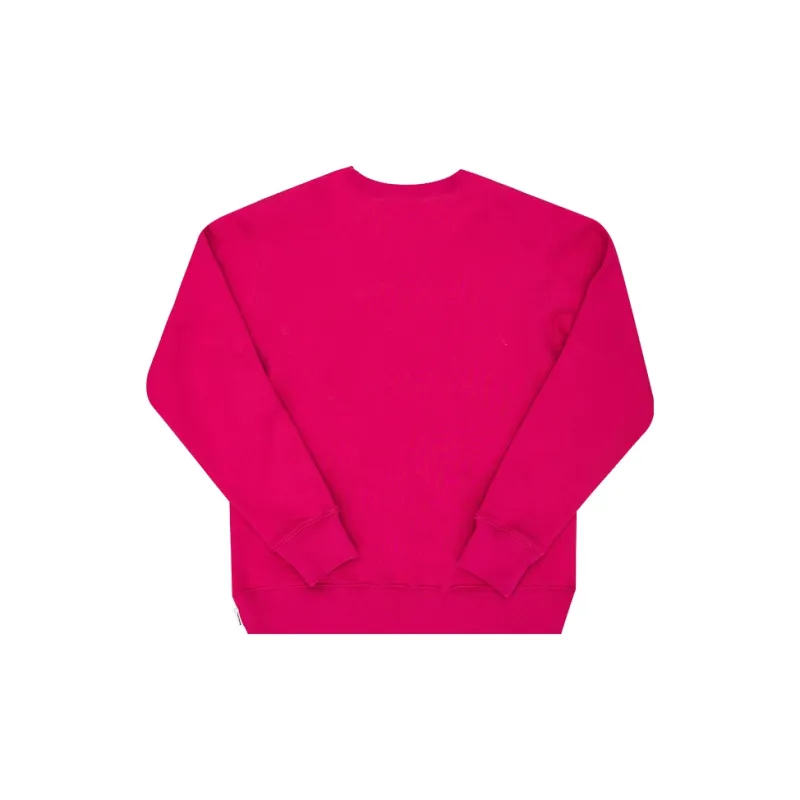 GMETRYART Sweatshirts Unisex-1