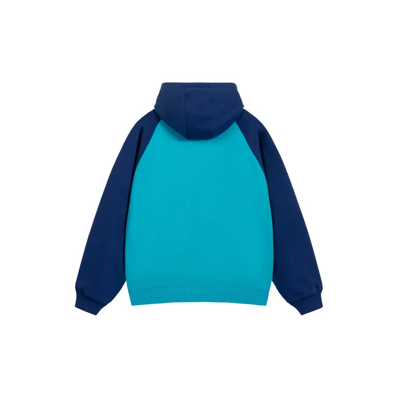 TWOEX2 Sweatshirts Unisex-7