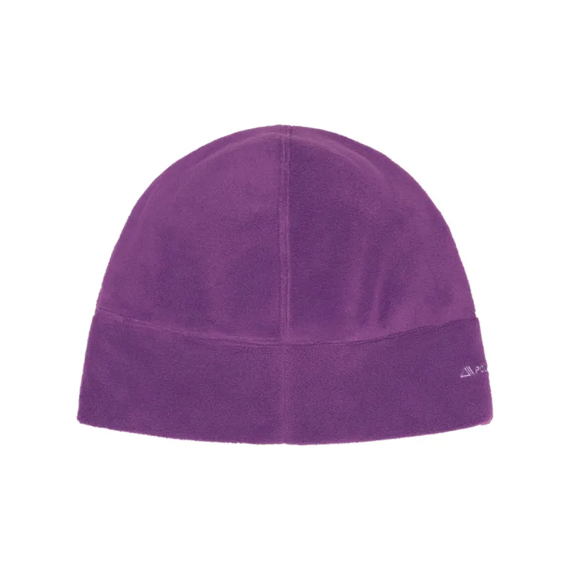 Supreme Polartec Beanie FW23-1