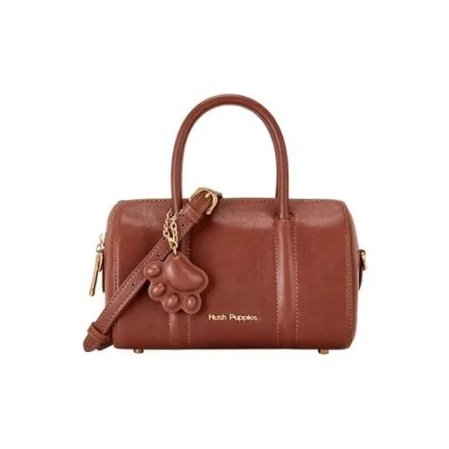 Hush Puppies Handbags