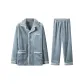 Light Blue 5006