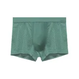 [1 Pack]Dark Green