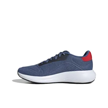 Adidas Response Runner 'Blue'
