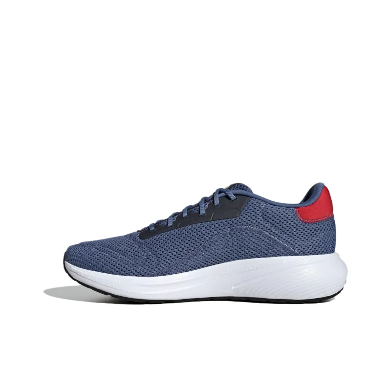 Adidas Response Runner 'Blue'-0