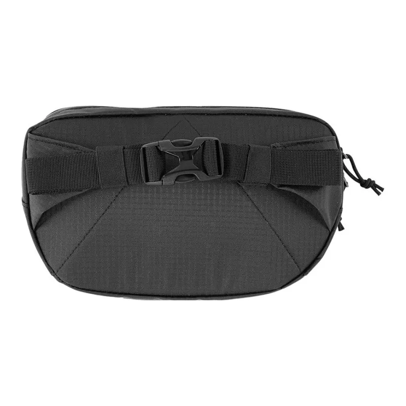 Supreme Logo print Waist Bag-1