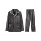 Dark Gray 8010
