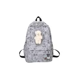 Light Gray
