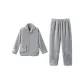 Light Gray 8006