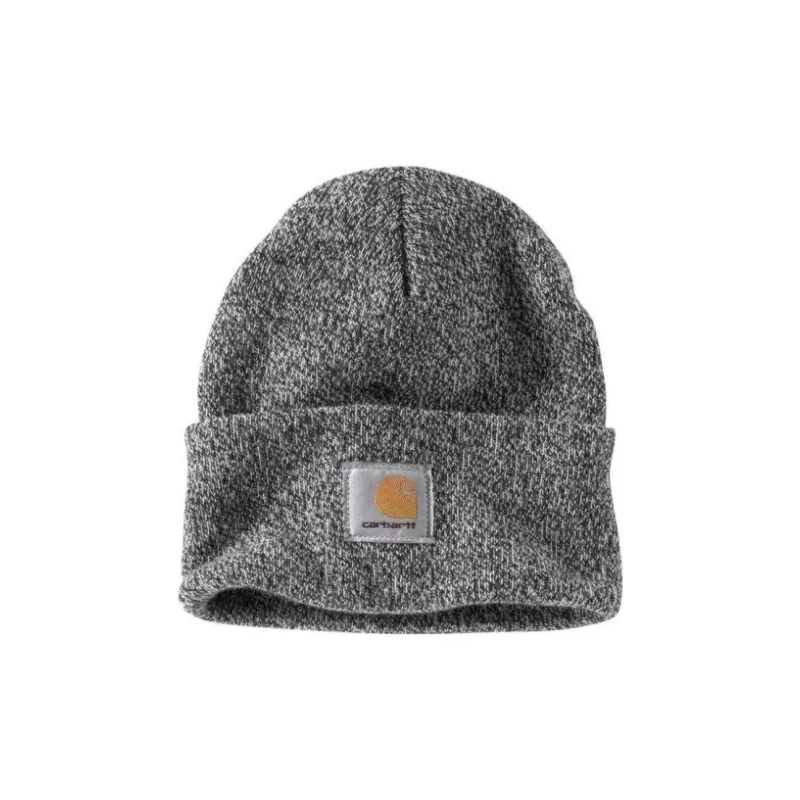Carhartt Wip Quartersnacks Watch Hat-5
