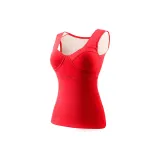 Red Top