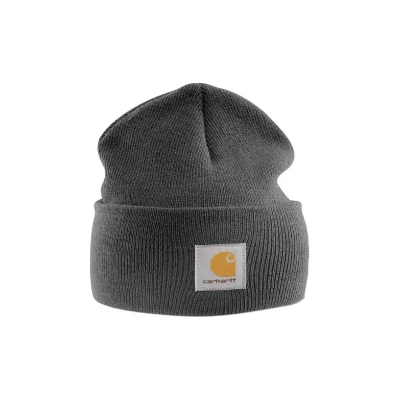 Carhartt Wip Quartersnacks Watch Hat-1