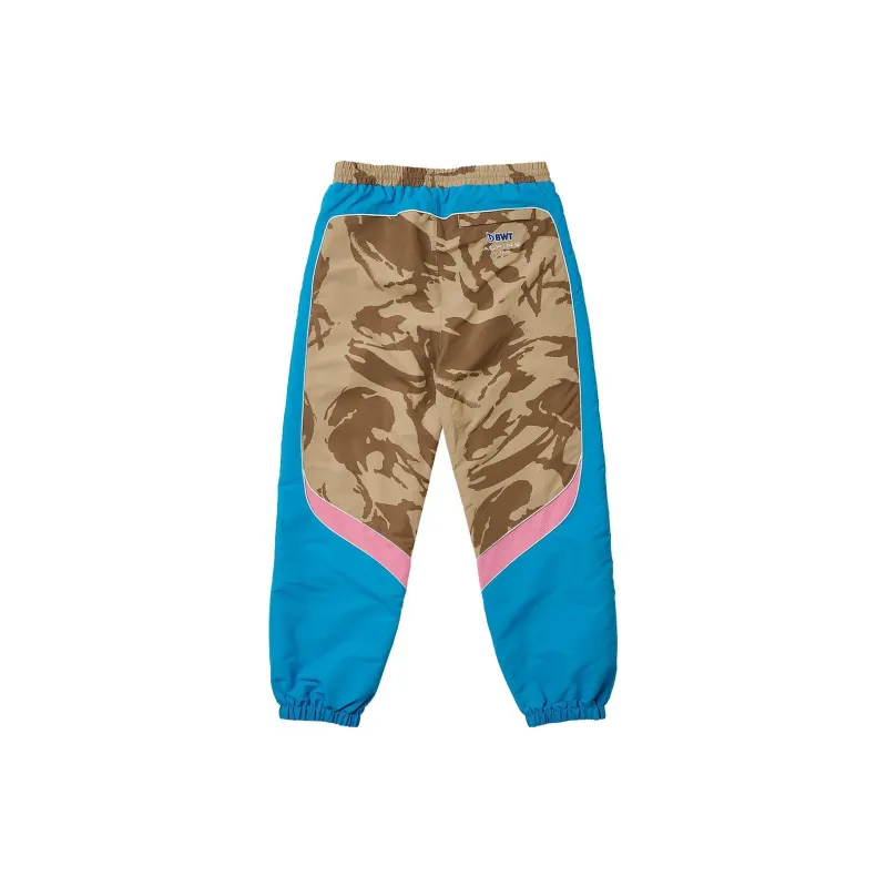 PALACE X Kappa For Alpine Tracksuit Pant-1