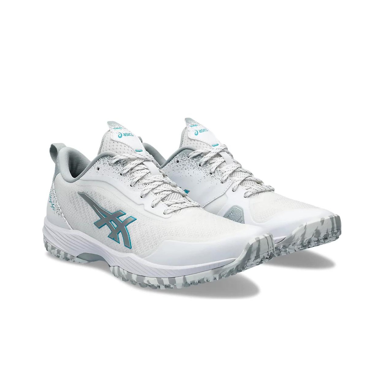 シューズ(男性用) ASICS PRESTIGELYTE 5OCWIDE s-l400.jpg