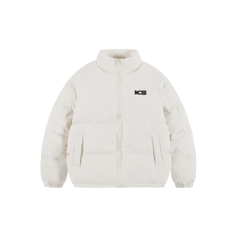 ICONS Lab Down Jackets Unisex-1