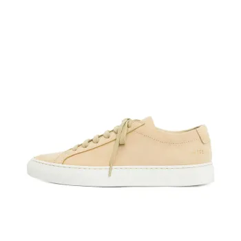 COMMON PROJECTS Achilles Low 'Off White' Women's