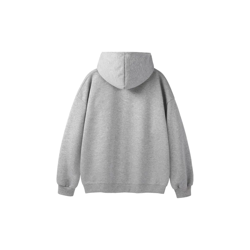 R.super Sweatshirts Unisex-13