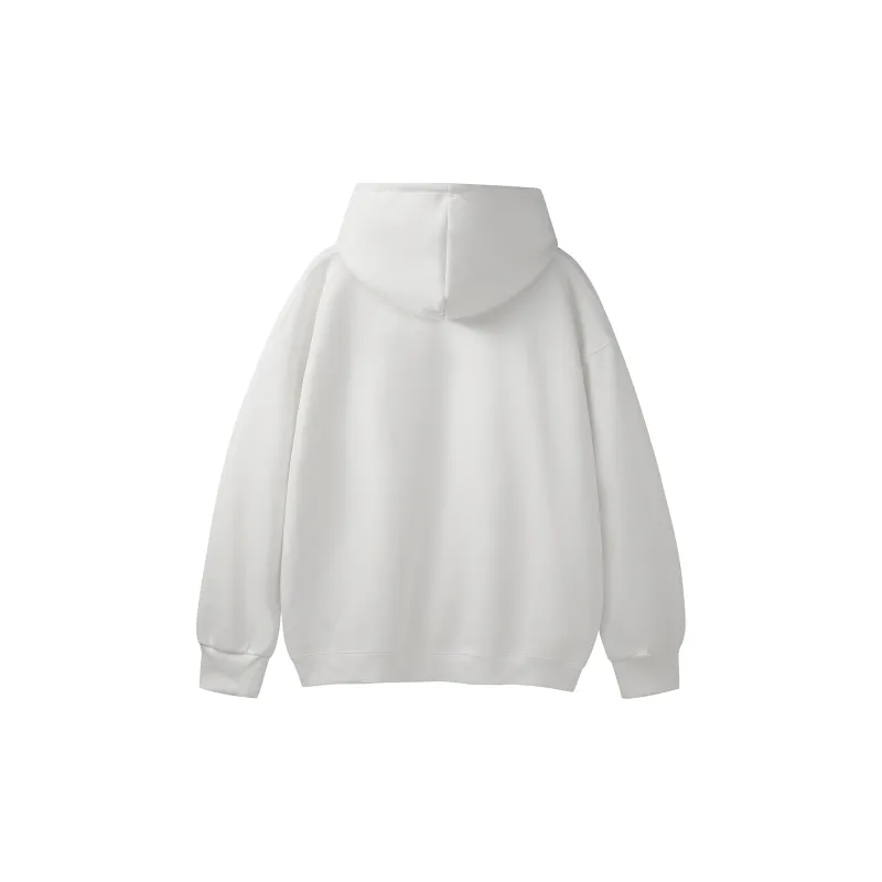 R.super Sweatshirts Unisex-7