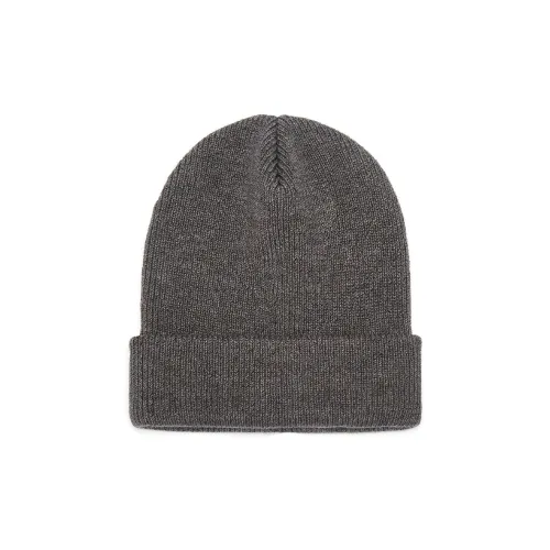 Beams Beanies Men
