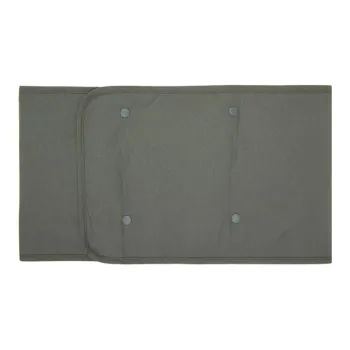 Nanamica Knit Scarves Men's Green