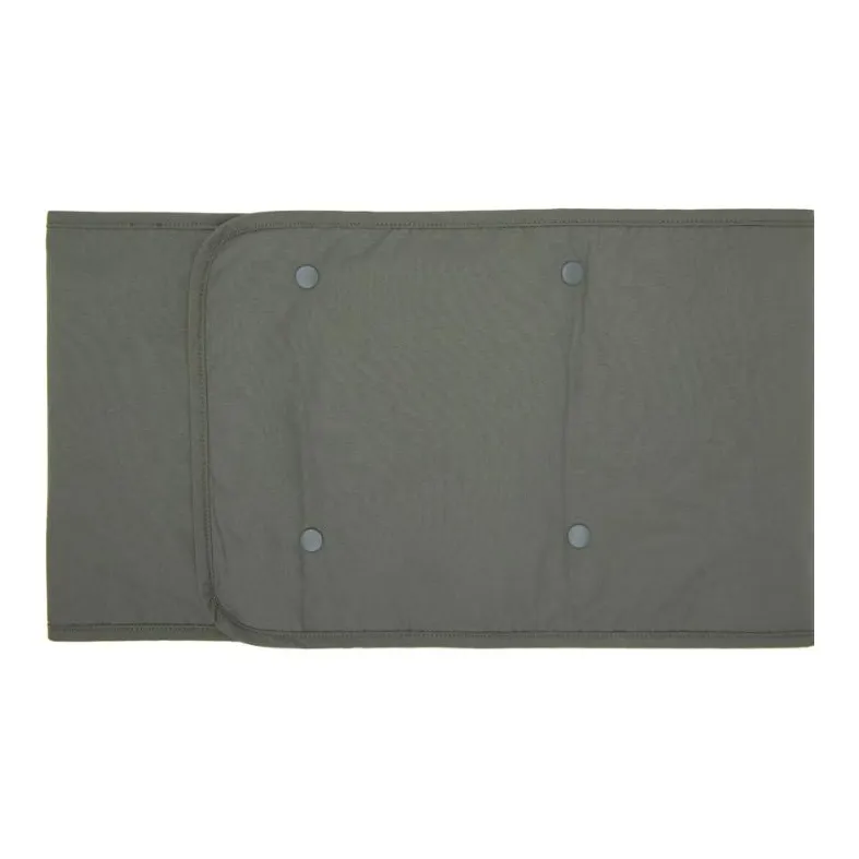 Nanamica Knit Scarves Men's Green-0