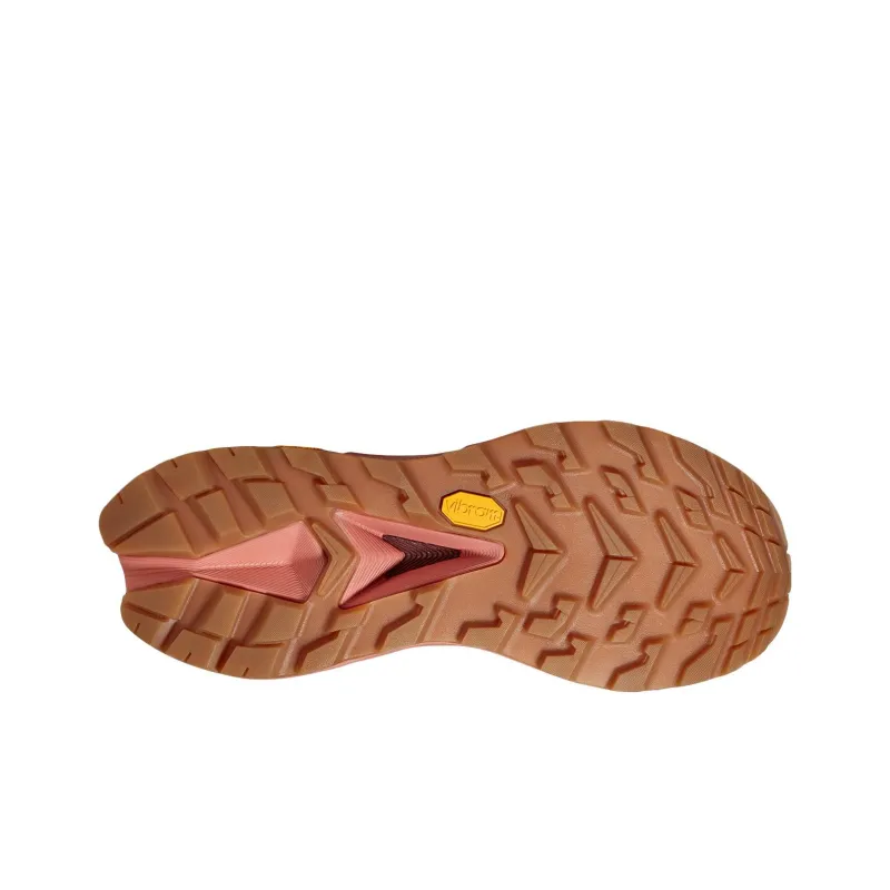 HOKA ONE ONE Skyline Float X Spice Hot Sauce Women's-4