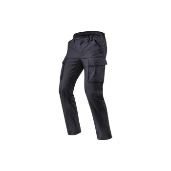 REVIT Biker Jacket Cloth For Cordura Unisex
