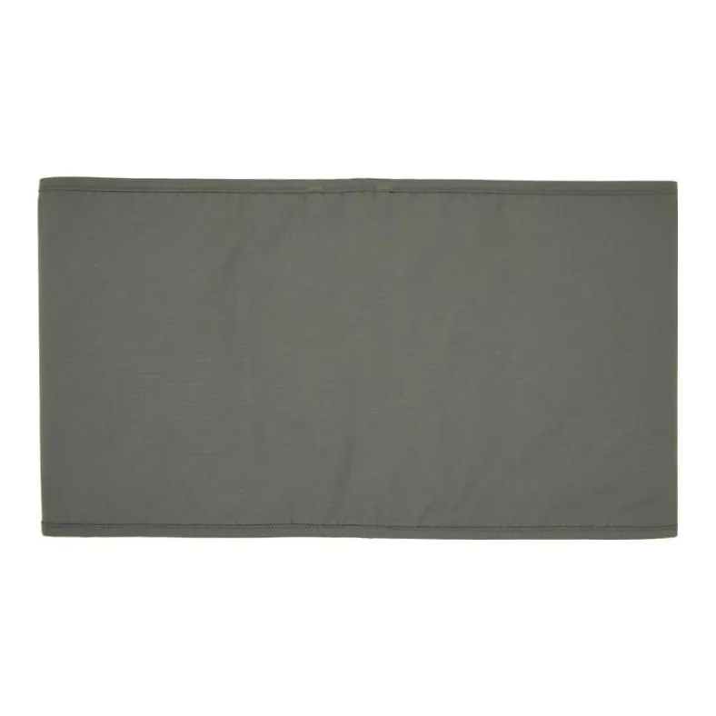 Nanamica Knit Scarves Men's Green-1