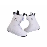 X2329( Women's )