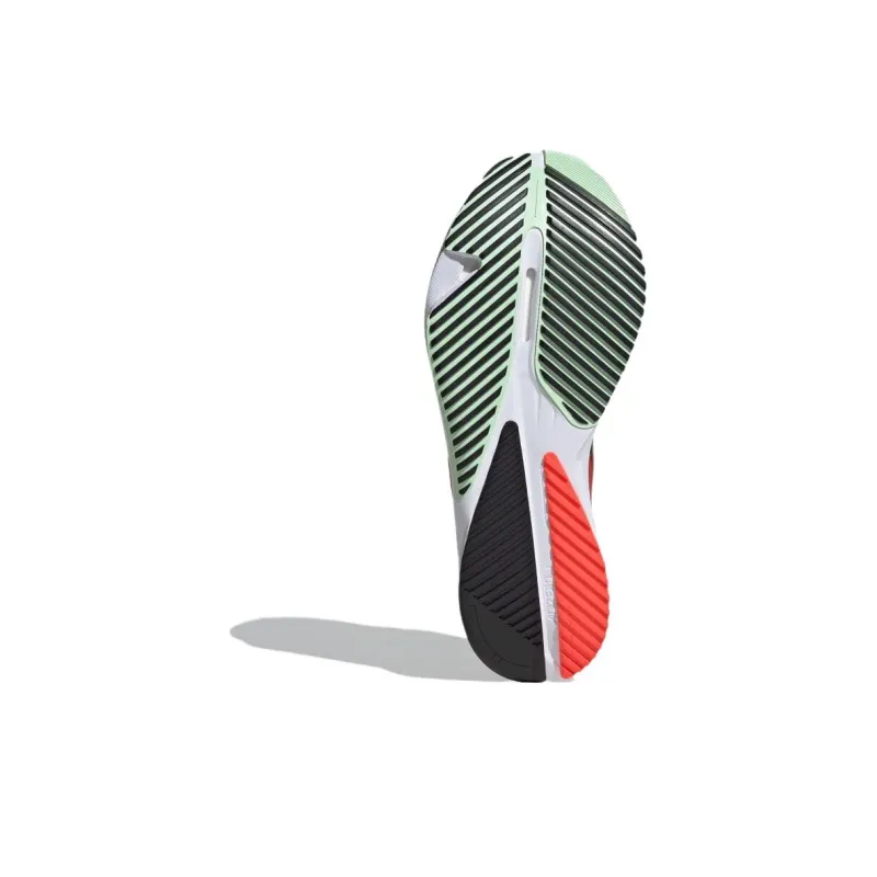 Adizero Sl Adidas 'Ekiden Pack'-5