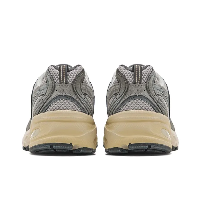 New Balance 530 'Silver Grey'-5