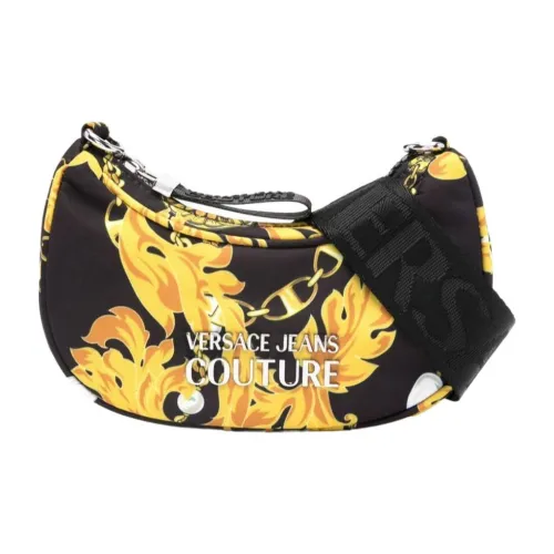 VERSACE JEANS COUTURE Crossbody Bags