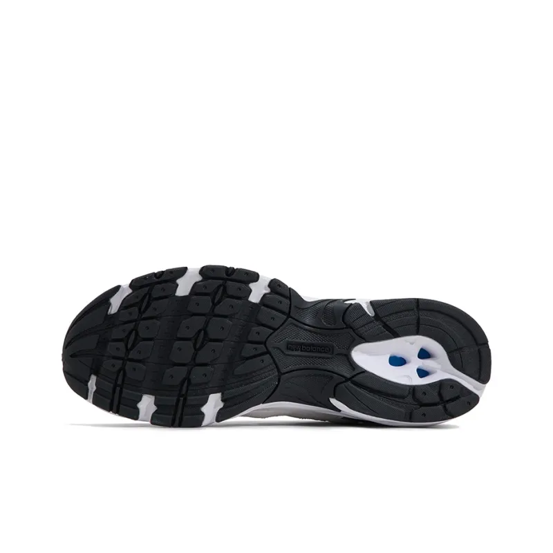 New Balance 530 Grey Matter Harbor Grey-6