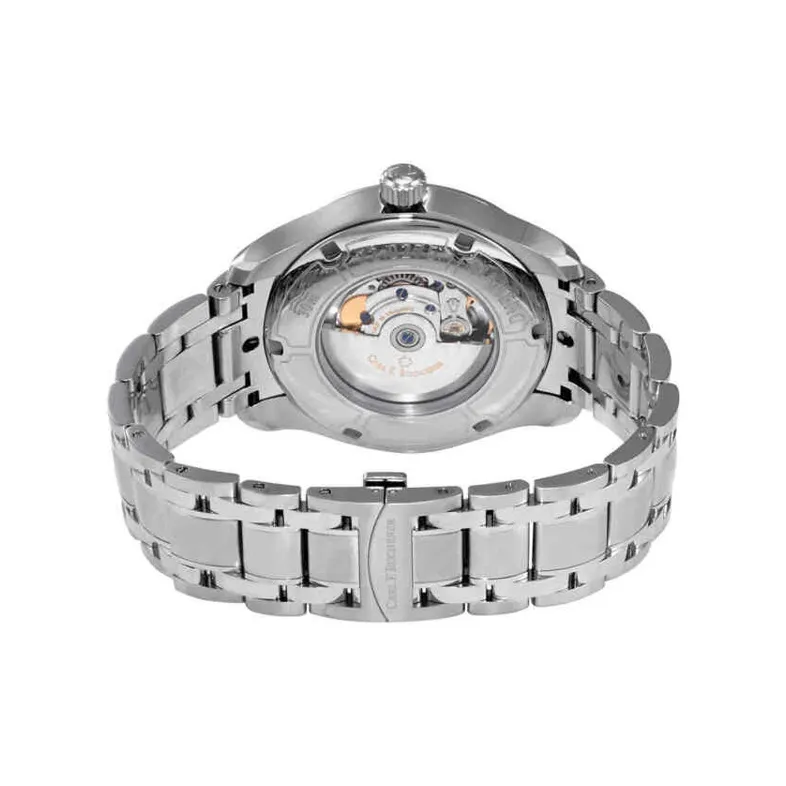 Carl F.Bucherer Men Watch-2