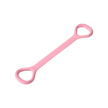 Maweibe Resistance Bands