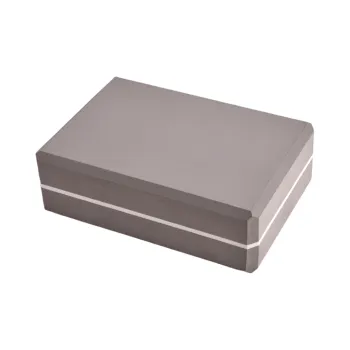 Maweibe Yoga Blocks