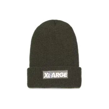 XLARGE X FR2 Beanie