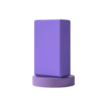 Maweibe Yoga Blocks