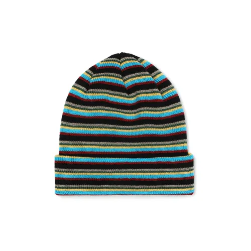 Beams Beanies Men