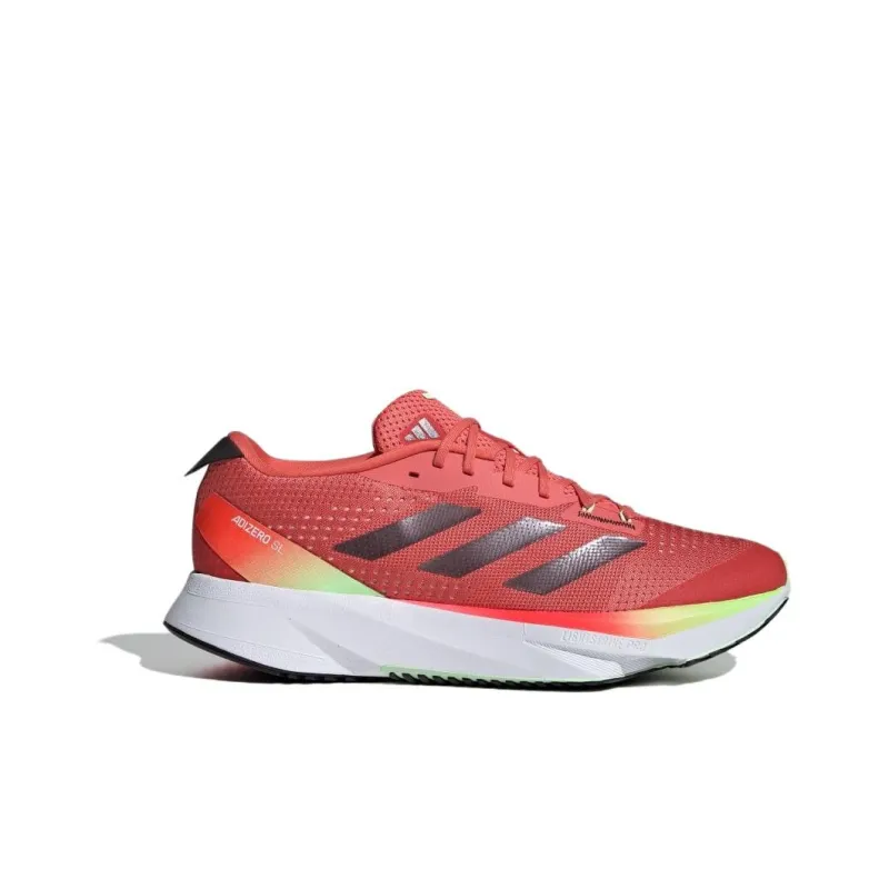 Adizero Sl Adidas 'Ekiden Pack'-1
