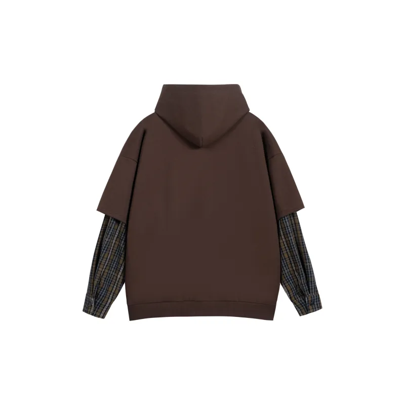 TWOEX2 Sweatshirts Unisex-7