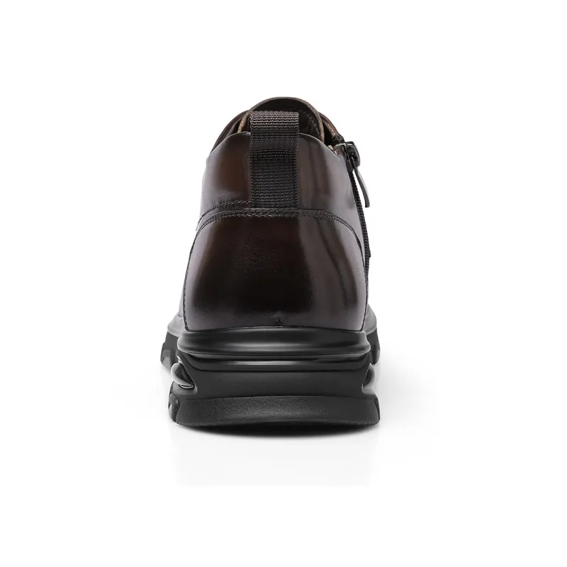 Strongman 3515 Men's Casual Shoes-7