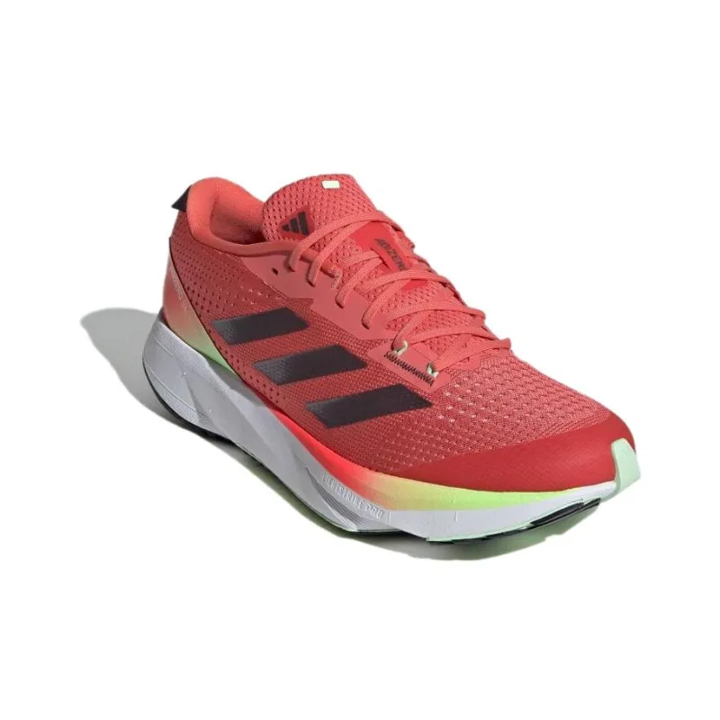 Adizero Sl Adidas 'Ekiden Pack'-2