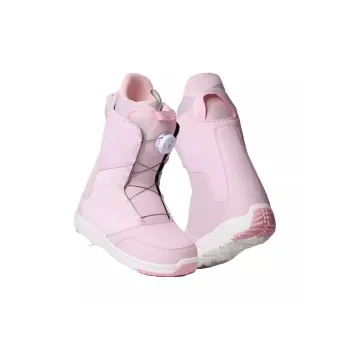 LIDAKIS Ski Boots